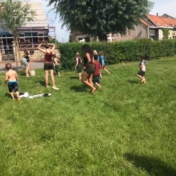 thumb IMG 5004 1024 - Scouts en Gidsen Zaventem 